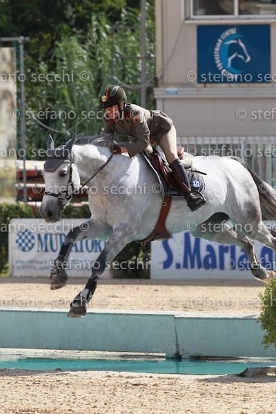 MALAGIGI_MURRA_GIO CAV 2011_(0026) SS3_1990.jpg